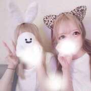 ヒメ日記 2025/10/29 02:06 投稿 るみ Porn HAREM 熊谷店