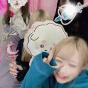 ヒメ日記 2025/11/21 15:24 投稿 るみ Porn HAREM 熊谷店