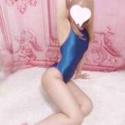 ヒメ日記 2026/01/10 17:04 投稿 るみ Porn HAREM 熊谷店