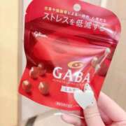 ヒメ日記 2026/03/18 17:14 投稿 るみ Porn HAREM 熊谷店