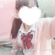 ヒメ日記 2024/09/08 17:48 投稿 じゅり 女子校生はやめられない