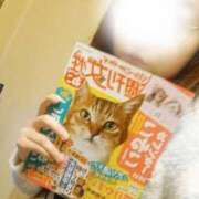 ヒメ日記 2024/12/11 23:54 投稿 みき 熟女の風俗最終章 仙台店