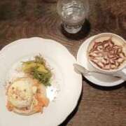 ヒメ日記 2025/01/20 14:24 投稿 みき 熟女の風俗最終章 仙台店