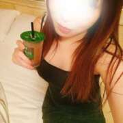 ヒメ日記 2025/03/14 00:14 投稿 みき 熟女の風俗最終章 仙台店