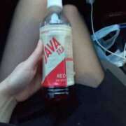 ヒメ日記 2025/03/30 14:44 投稿 みき 熟女の風俗最終章 仙台店