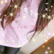 ヒメ日記 2025/05/25 21:36 投稿 みき 熟女の風俗最終章 仙台店