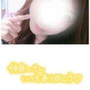 ヒメ日記 2025/05/27 15:14 投稿 みき 熟女の風俗最終章 仙台店