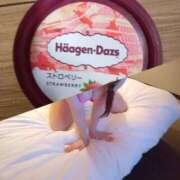 ヒメ日記 2025/05/29 14:51 投稿 みき 熟女の風俗最終章 仙台店