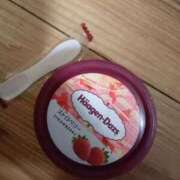 ヒメ日記 2025/05/30 20:35 投稿 みき 熟女の風俗最終章 仙台店