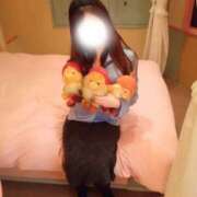 ヒメ日記 2025/05/31 23:44 投稿 みき 熟女の風俗最終章 仙台店