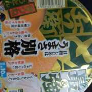 ヒメ日記 2025/06/02 15:54 投稿 みき 熟女の風俗最終章 仙台店