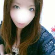 ヒメ日記 2025/06/04 18:31 投稿 みき 熟女の風俗最終章 仙台店