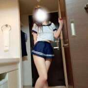 ヒメ日記 2025/06/05 15:27 投稿 みき 熟女の風俗最終章 仙台店