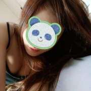 ヒメ日記 2025/06/06 14:24 投稿 みき 熟女の風俗最終章 仙台店