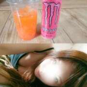 ヒメ日記 2025/06/06 14:42 投稿 みき 熟女の風俗最終章 仙台店