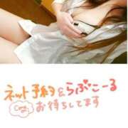 ヒメ日記 2025/06/07 21:41 投稿 みき 熟女の風俗最終章 仙台店