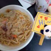 ヒメ日記 2025/06/07 23:29 投稿 みき 熟女の風俗最終章 仙台店