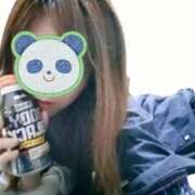 ヒメ日記 2025/06/08 02:54 投稿 みき 熟女の風俗最終章 仙台店