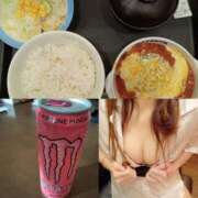 ヒメ日記 2025/06/08 15:37 投稿 みき 熟女の風俗最終章 仙台店