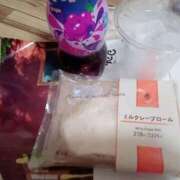 ヒメ日記 2025/08/03 15:09 投稿 みき 熟女の風俗最終章 仙台店