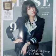 ヒメ日記 2025/08/06 15:24 投稿 みき 熟女の風俗最終章 仙台店