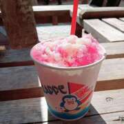 ヒメ日記 2025/08/08 15:55 投稿 みき 熟女の風俗最終章 仙台店