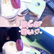 ヒメ日記 2025/08/14 22:34 投稿 みき 熟女の風俗最終章 仙台店