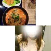 ヒメ日記 2025/11/12 16:19 投稿 みき 熟女の風俗最終章 仙台店