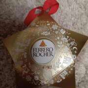 ヒメ日記 2025/11/26 14:34 投稿 みき 熟女の風俗最終章 仙台店