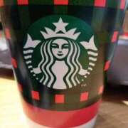 みき 限定♪ 熟女の風俗最終章 仙台店