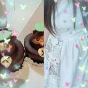 ヒメ日記 2025/12/12 18:26 投稿 みき 熟女の風俗最終章 仙台店