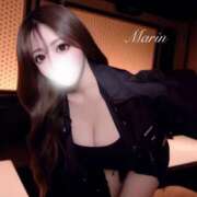 ヒメ日記 2025/09/16 12:18 投稿 まりん クラブA