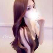 ヒメ日記 2025/09/18 19:48 投稿 まりん クラブA