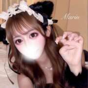 ヒメ日記 2025/11/29 12:18 投稿 まりん クラブA