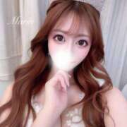 まりん 🩷やみつきになる...🩷 クラブA