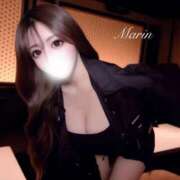 ヒメ日記 2026/01/14 00:57 投稿 まりん クラブA