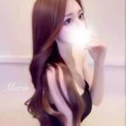 まりん 💖２/６〜２/９出勤💖 クラブA