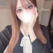 まりん 🩷本日最終日🩷 クラブA