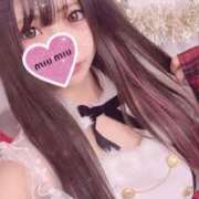 ヒメ日記 2024/12/11 06:12 投稿 ちの マリン千葉店