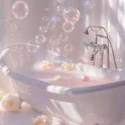 ヒメ日記 2024/12/12 17:02 投稿 ちの マリン千葉店