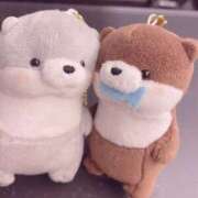 ヒメ日記 2024/12/16 22:19 投稿 ちの マリン千葉店