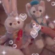 ヒメ日記 2024/12/29 15:22 投稿 ちの マリン千葉店