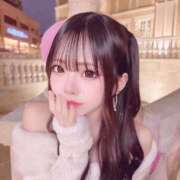 ヒメ日記 2025/01/03 10:03 投稿 ちの マリン千葉店