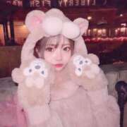 ヒメ日記 2025/01/04 21:22 投稿 ちの マリン千葉店