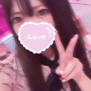 ヒメ日記 2025/01/19 18:40 投稿 ちの マリン千葉店