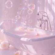 ヒメ日記 2025/01/20 15:23 投稿 ちの マリン千葉店