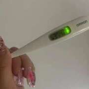 ヒメ日記 2025/10/20 09:14 投稿 ちの マリン千葉店