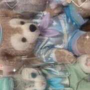 ヒメ日記 2025/10/27 13:32 投稿 ちの マリン千葉店