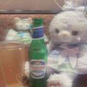 ヒメ日記 2025/11/03 11:02 投稿 ちの マリン千葉店