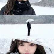 ヒメ日記 2025/11/10 07:02 投稿 ちの マリン千葉店